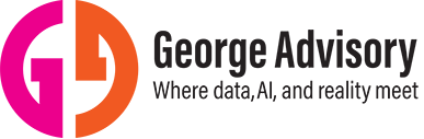 George Advisory